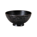 Kuro Shinju Ramen Bowl
