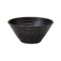 Kuro Shinju Mizuwa Ramen Bowl