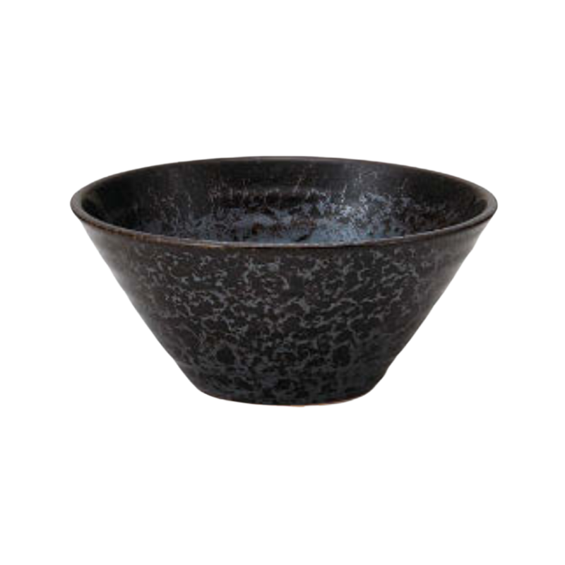 Kuro Shinju Mizuwa Ramen Bowl