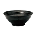Naruto Kokuyo Ramen Bowl