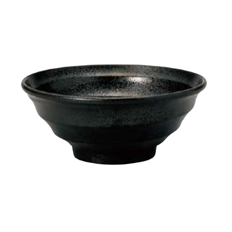 Naruto Kokuyo Ramen Bowl
