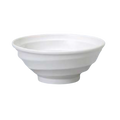 Naruto Shiro Ramen Bowl