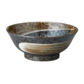 Akeyo Hakeme Ramen Bowl