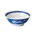 Shoryu Ramen Bowl