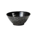 Kuro Shinju Tebiki Donburi Bowl