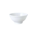 Haku Chuka Sori Rice Bowl