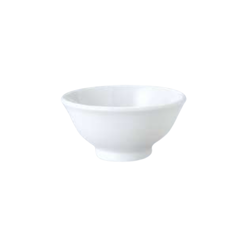 Haku Chuka Sori Rice Bowl