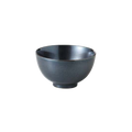 Iron Kessho Rice Bowl