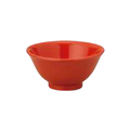 Aka Chuka Sori Rice Bowl