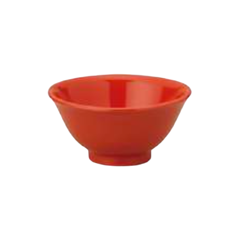Aka Chuka Sori Rice Bowl