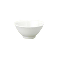 Wafu Chuka Kobiki Sori Rice Bowl