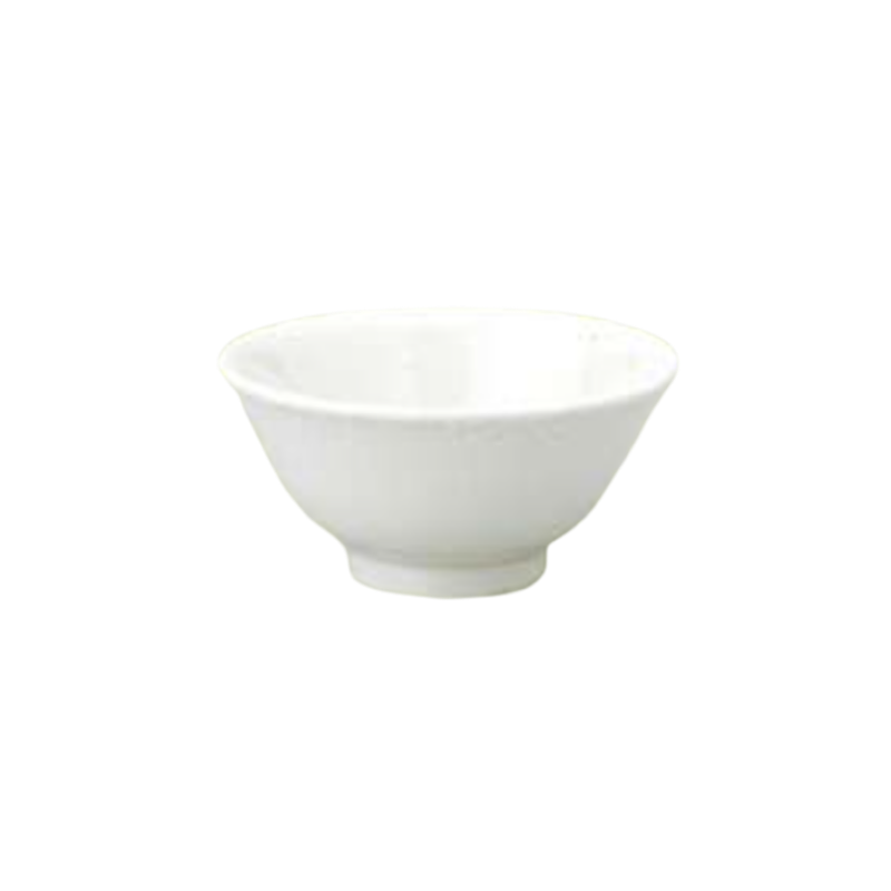 Wafu Chuka Kobiki Sori Rice Bowl