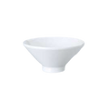 Haku Chuka Kiritate Rice Bowl
