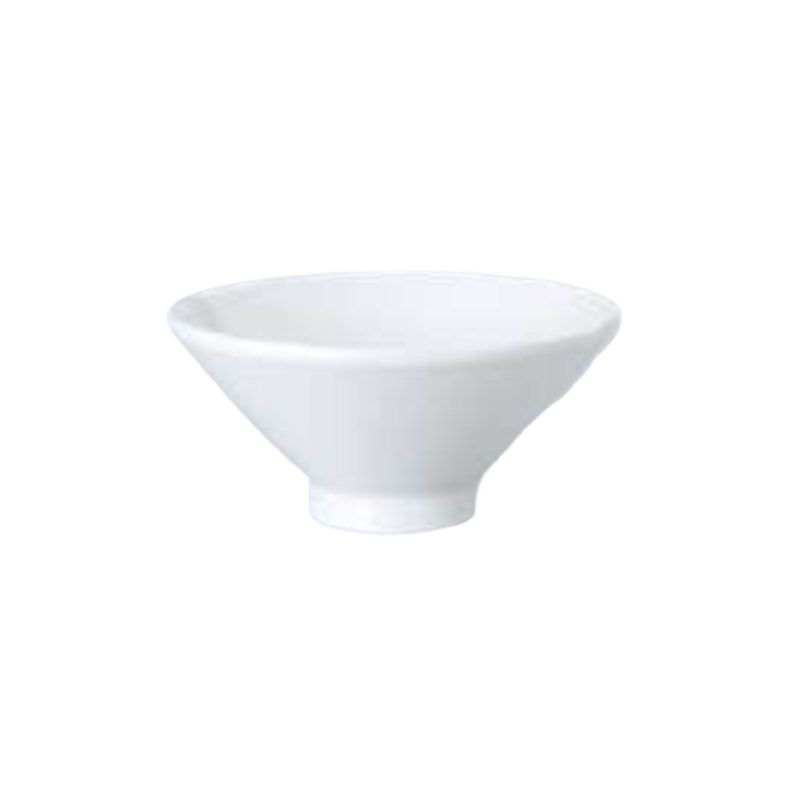 Haku Chuka Kiritate Rice Bowl