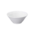 Haku Chuka Rimmed Rice Bowl