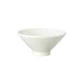 Wafu Chuka Kobiki Kiritate Rice Bowl