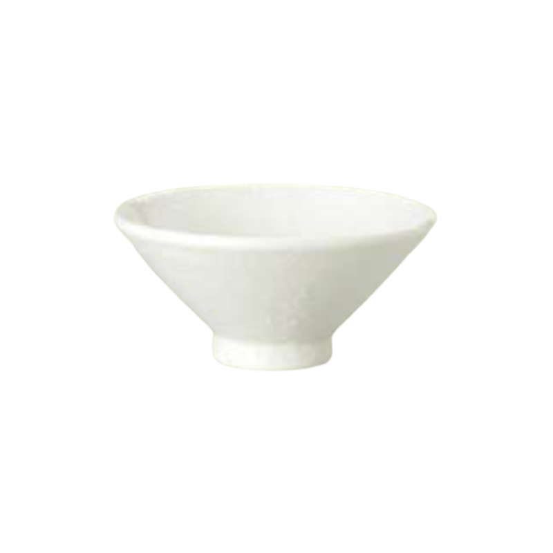 Wafu Chuka Kobiki Kiritate Rice Bowl