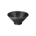 Wafu Chuka Kokuyo Kiritate Rice Bowl