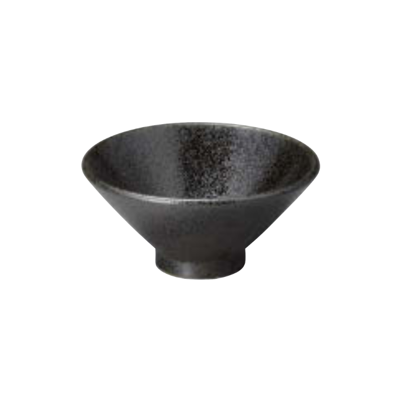 Wafu Chuka Kokuyo Kiritate Rice Bowl