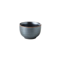 Iron Kessho Sake Cup