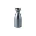 Iron Kessho Sake Server
