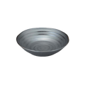 Iron Kessho Sashimi Bowl