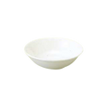 Wafu Chuka Kobiki Metadama Sashimi Bowl