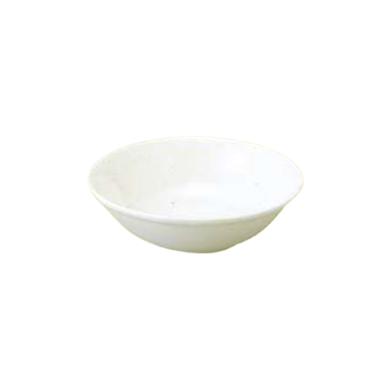 Wafu Chuka Kobiki Metadama Sashimi Bowl