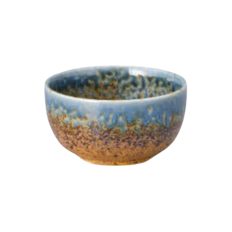 Ainagashi Multiuse Bowl