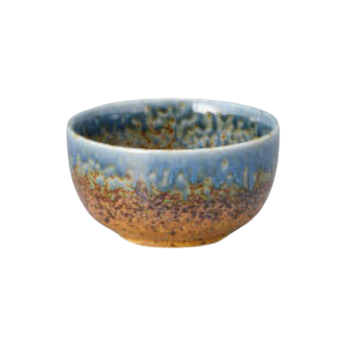Ainagashi Multiuse Bowl