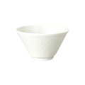Wafu Chuka Kobiki Kiritate Donburi Bowl