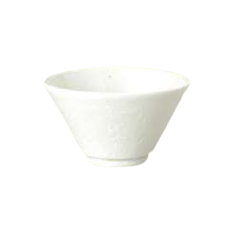 Wafu Chuka Kobiki Kiritate Donburi Bowl