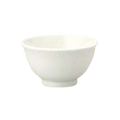 Wafu Chuka Kobiki Sori Donburi Bowl