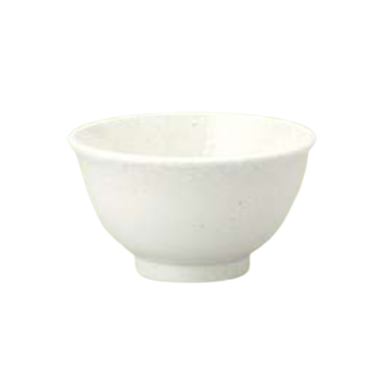 Wafu Chuka Kobiki Sori Donburi Bowl