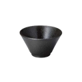 Wafu Chuka Kokuyo Kiritate Donburi Bowl