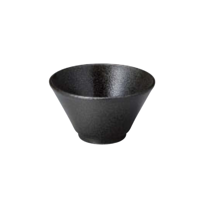 Wafu Chuka Kokuyo Kiritate Donburi Bowl