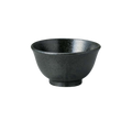 Wafu Chuka Kokuyo Sori Donburi Bowl
