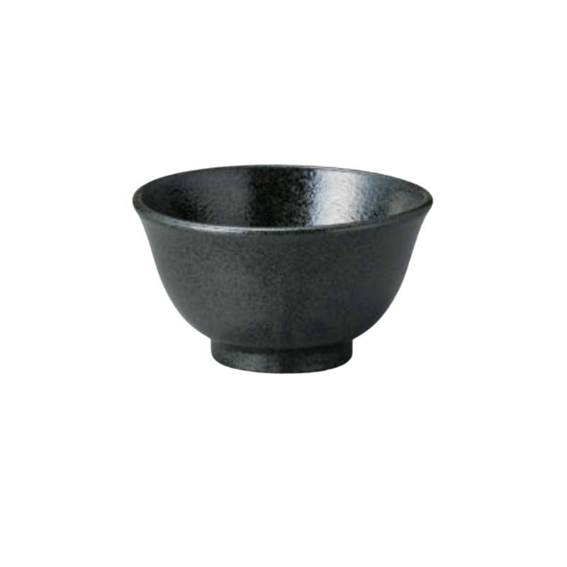 Wafu Chuka Kokuyo Sori Donburi Bowl