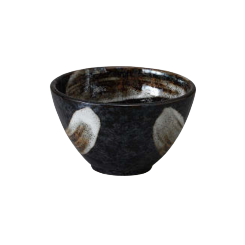 Akeyo Hakeme Princess Bowl