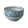 Ajiro Multiuse Bowl