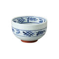 Tochiri Arabesque Multiuse Bowl