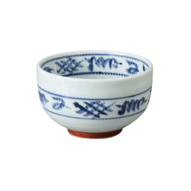 Tochiri Arabesque Multiuse Bowl