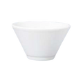 Haku Chuka Kiritate Donburi Bowl