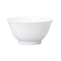 Haku Chuka Sori Donburi Bowl