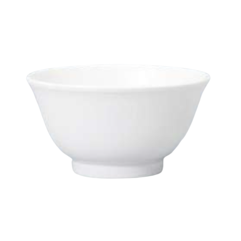 Haku Chuka Sori Donburi Bowl