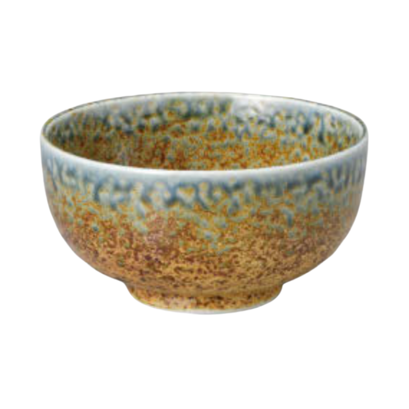 Ainagashi Multiuse Bowl