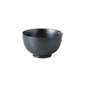 Iron Kessho Multiuse Bowl