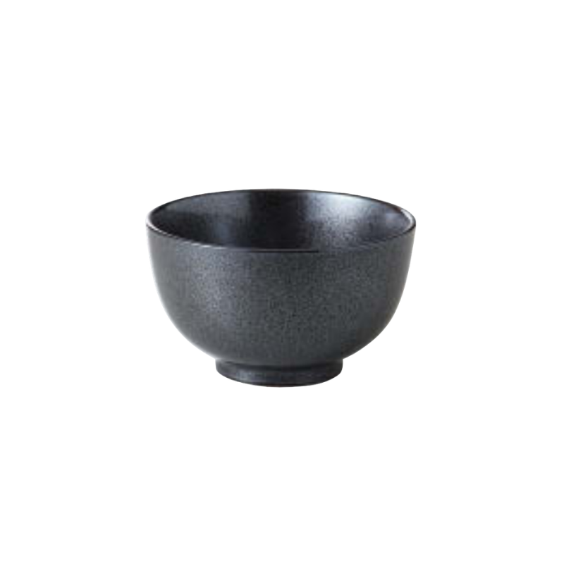Iron Kessho Multiuse Bowl