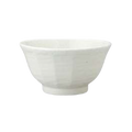 Kezuri Kohiki Donburi Bowl