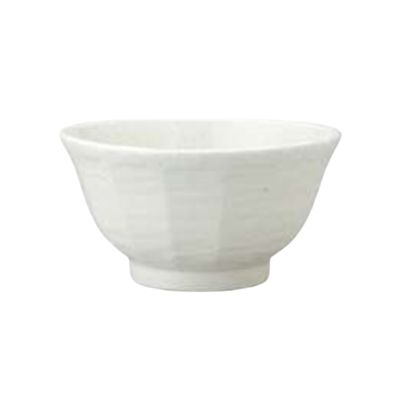 Kezuri Kohiki Donburi Bowl